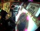 【100%SYNC】SERE.7i SE2-Nya* DADDY MULK -Groove remix- MASTER