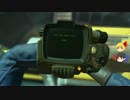 [ゆっくり実況] 行先不明のFallout4_043