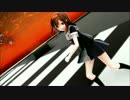 【第16回MMD杯予選】Follow Tomorrow form 白露型  born again MIX