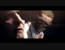 【PC】Wolfenstein: The New Order #03【プレイ動画】