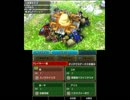 【女四人で】ぼんくらーず狩り日記　１ページ目【MHX】