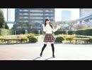 【いえねこ】 好き！雪！本気マジック 【踊ってみた】