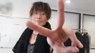 ロデオ倶楽部Ⅲ　抜粋3