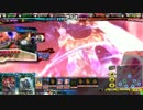 【LoVRe3】魔界アイドルプロデュース【ミスD】