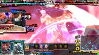【LoVRe3】魔界アイドルプロデュース【ミスD】