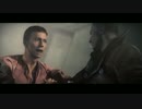 【PC】Wolfenstein: The New Order #05【プレイ動画】