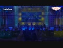 far_on_the_water_LIVE
