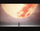 Bloodborne 白痴の蜘蛛、ロマ