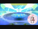 レアドロ☆KOI☆こい!ワンモア!　ニコニコチャンネル版アニメED