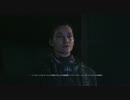 COD:BO3 キャンペーン　難易度「リアル」　8