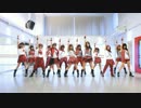 【298プロジェクト】One and Only【踊ってみた】