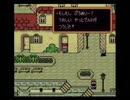 【初見】MOTHER2 ギーグの逆襲をおきらく実況だ！　Part３２