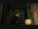 【おネエ(仮)】零～眞紅の蝶～Part20