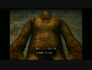 【実況】頑張って脱出してみることにした【DEMENTO】　part2