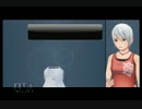 【実況】女子高生が親父と一緒にどきどきキャンプ　part3