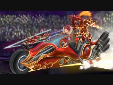 幻影淫夢録♯FEの裏技.mp2