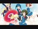 【EXVSFB】ZZ大好きゆっくり達のフルブ日誌　４日目【ゆっくり実況】