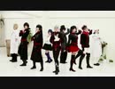 【GMP】Doubt&Trust/D.Gray-man【踊ってみた】