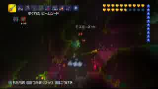 【テラリア】日刊・テラリア実況　その９４３【公式企画参加】