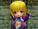 RPGが好きな野郎の『神機世界エヴォルシア』実況　Part3
