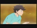 へっくしゅーん☆耐久 約5分ver.