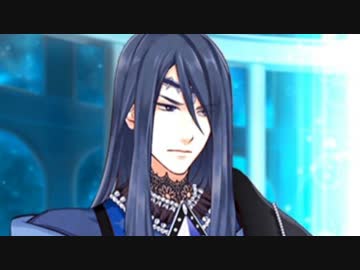 【実況】 おじいちゃんの男遊び part2 【アンジェリークルトゥール】