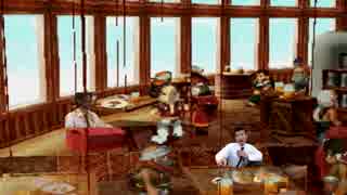 ホモギアス.mp35前半