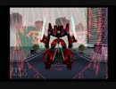 love and destroyを実況してみた３