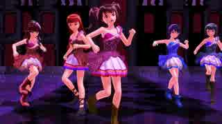 魔王でFakeDoll