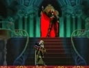 【実況】初めての方にも分かりやすく？一人で普通の悪魔城HDPart10