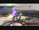 【DMC4SE】DMC3SE バージルFEコンボ　その他 【motion_swap】