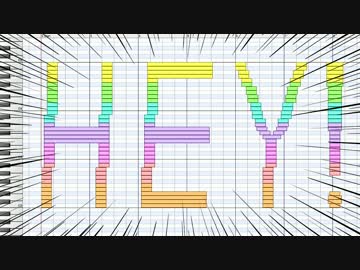 【MIDI】とにかく明るい安村のBGM