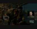 【MGSV:TPP】武器も装備も現地調達 Episode16