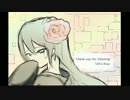 【桃音モモ】 20's Aria 【オリジナル】