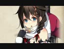 【艦これ】というギャルゲーがあるらしい｡【実況】#76【秋E-5甲】