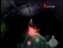 首狩り斬姫のデビルメイクライ４　Mission１５－３
