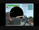 【連ジ】連邦ｖｓジオンＤＸ　TASのdesync解決法を乞う