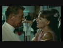 リオの男 (吹) 4/7