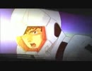 Gジェネオーバーワールドを普通にプレイPart9