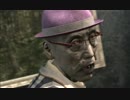 龍が如く OF THE END #08
