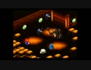 星の欠片と武器軍団を蒸し返すスーパーマリオRPG実況プレイ【パート15】
