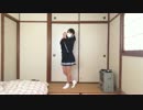 【くると。】おねがいダーリン【踊ってみた】