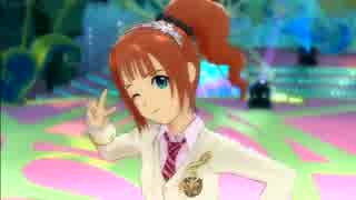 【実況】半にわかPのプロデュース日誌【アイドルマスターOFA】Part286