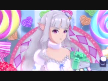 春が迎えにやってくる
