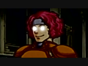 【実況】ファイアーエムブレム　蒼炎の軌跡でたわむれる part18