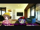 ゆっくり衣玖さんの怖い話 42　※茶番･オマケあり