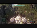 【苺兎のFPS日誌】HALO5 Gurdians : Welcome To The Warzone!! part2　後編