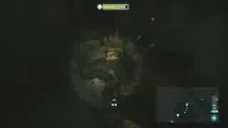 【ゆっくり実況】ZOMBI PS4版 part.7 【ろんどんぐらし！】