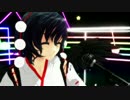 遊佐未森 いつの日も mmd