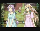 はじめてのルーンファクトリー4 実況プレイ Part70